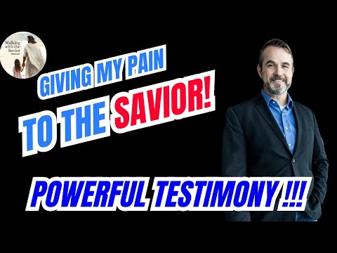 Witness21 Editor  2025 02 02