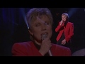 Anne Murray: Danny's Song [an exquisite version]