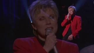 Anne Murray: Danny&#39;s Song [an exquisite version]