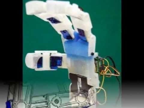 pourquoi la statue de la liberté représente la liberté