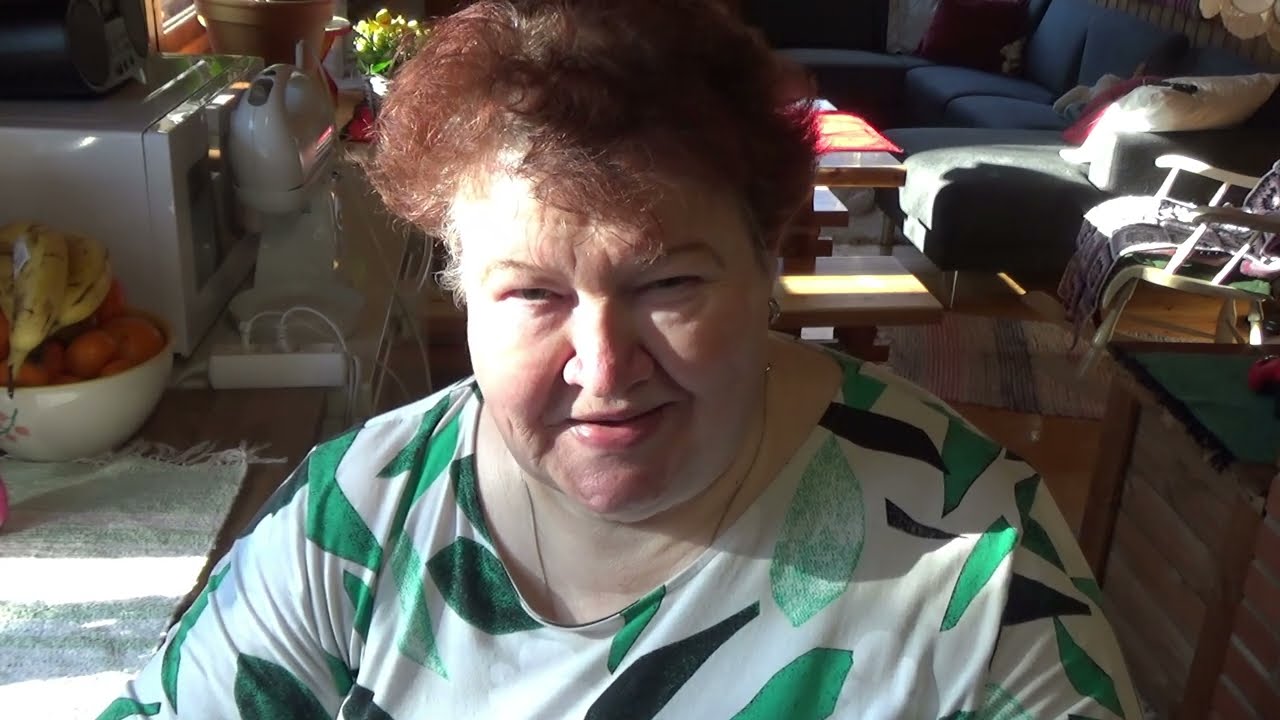 Kyllä, kukko on hyvää!