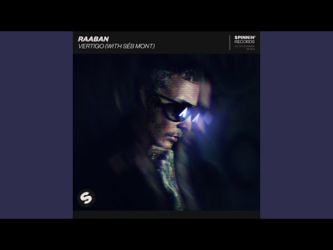 Vertigo (with Séb Mont)