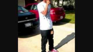 YB Ft. Young Sam - Dumb Cakes