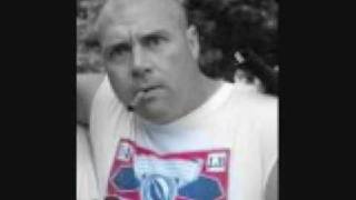 Steve Mix 98.5 Nutcracker