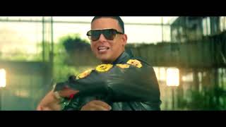 La Formula - De La Ghetto Ft Daddy Yanke &amp; Ozuna ✘ Remix ✘ DJ ZERO