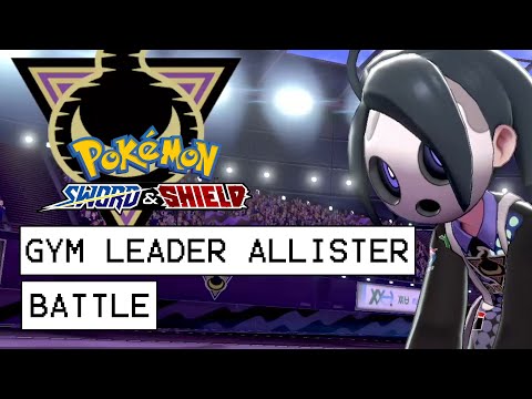 download lagu mp3 mp4 Pokemon Onion, download lagu Pokemon Onion gratis, unduh video klip Pokemon Onion