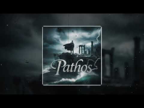 Epic Cinematic NF Type Beat | Powerful Orchestral Rap Beat - Pathos [Free]
