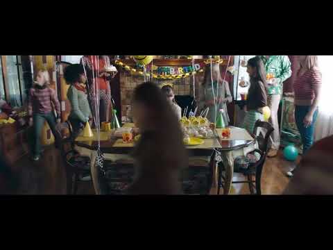 22 июля 2020 г.