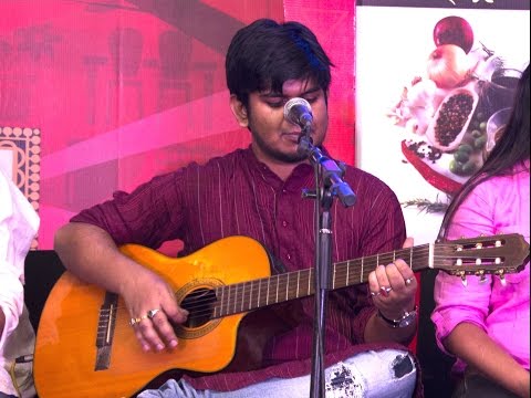 download lagu mp3 mp4 Arindam Chatterjee Artist, download lagu Arindam Chatterjee Artist gratis, unduh video klip Arindam Chatterjee Artist