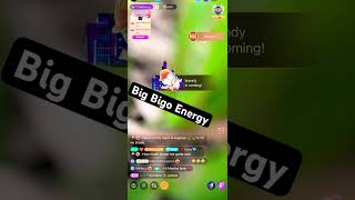 Download lagu Donโt mind Monica Clay as she rides her bike with no fear #Bigo #BigBigoEnergy #Vault 10/11/2023 mp3 Download lagu Donโt mind Monica Clay as she rides her bike with no fear #Bigo #BigBigoEnergy #Vault 10/11/2023 mp3