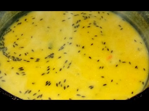 download lagu mp3 mp4 Trinidad Dhal Recipe, download lagu Trinidad Dhal Recipe gratis, unduh video klip Trinidad Dhal Recipe