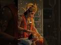 Tum Sath Ho Jo Mere Hanuman Status Karte Hain Mere Bajrang Shorts Hanuman