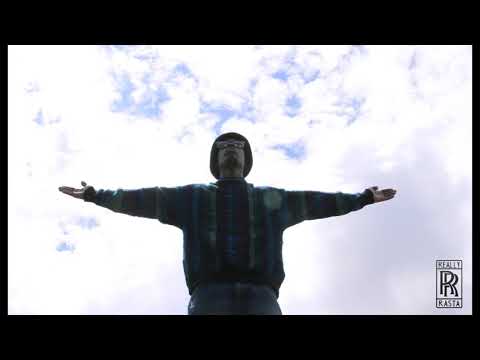 Wuod Baba - FLAT [Official Audio] [2021]