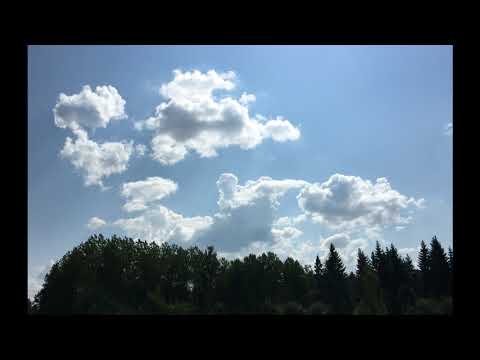 Emil i Lönneberga Oppochnervisan 2018 Dj Snolle