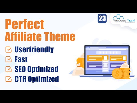 What is Affiliate Marketing Scope and Future of Affiliate Marketing All Doubt Clear 1