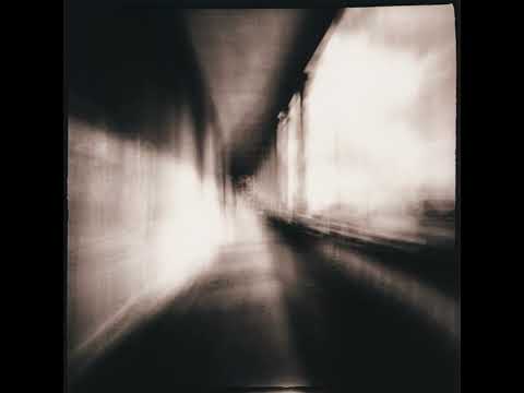 EDDYHONN - 3.5 (INTRO)