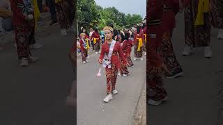 Download lagu kakak cantik asik sekali karnafal grgl #karnafal #jogetkarnafal #dj #remix #musik mp3 Download lagu kakak cantik asik sekali karnafal grgl #karnafal #jogetkarnafal #dj #remix #musik mp3