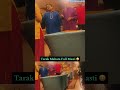 Tarak Mehata Full Masti Scene Tarak Mehata Funny Scene Tarakmehta Shorts Comedy Funny Trending