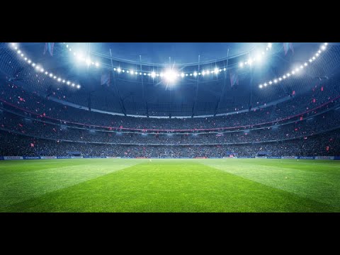 SSFL SOUTH INTERCOL | NAPARIMA COLLEGE vs RIO CLARO WEST