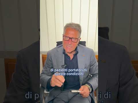 Luigi Angrisani-32