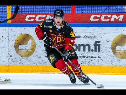 Maalikooste FPS - KOOVEE 21.10.-23