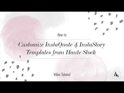 download lagu mp3 mp4 Haute Stock, download lagu Haute Stock gratis, unduh video klip Haute Stock