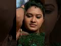 Rachitha Rachithamahalakshmi Tollywood Vijaytv Actress Kollywood Rachita Mallu Rachithahot