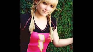 sweet sixteen hilary duff