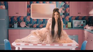 كلمات اغنية مجنونة اوي ايه عبد الرؤوف