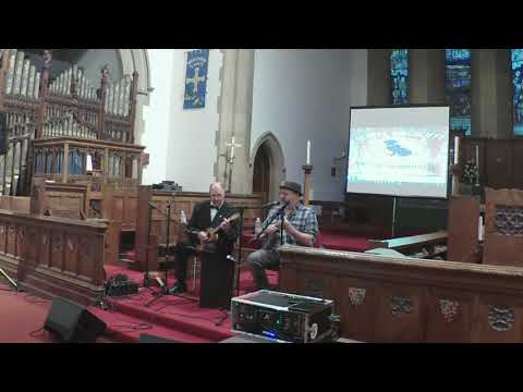 download lagu mp3 mp4 George Hinchliffe, download lagu George Hinchliffe gratis, unduh video klip George Hinchliffe
