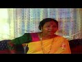 Hello Sundari Tamil Movie 2014 Disco Santhi Meenakumari Prasanna Kumar M