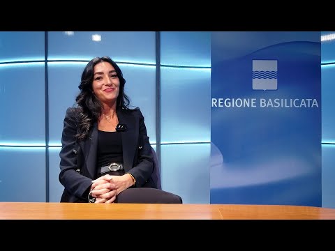 Laura Sola-10
