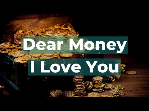 HO'OPONOPONO for Wealth (108 Repetitions)