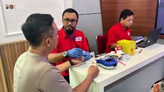 Download lagu DONORO DARAH POLRES PONOROGO mp3 Download lagu DONORO DARAH POLRES PONOROGO mp3