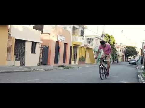 El Fother - Moca Con Lo Poligoma 🚓 (Video Official) Prod. @MarronHD