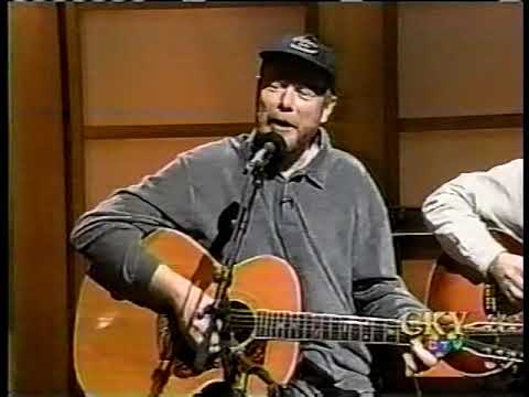 Long John Baldry passes away