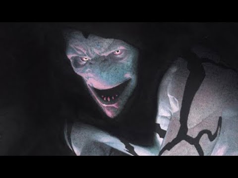 Alle Neuen Bösewichte Die In Marvel Phase 4-Filmen Auftauchen