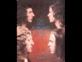 Slade - Miles Out To Sea (Studio Version)