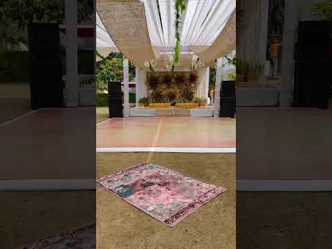 Wedding Planner portfolio by Agni - The Event Studio in Jaipur - Photo 4 Wedding Planner portfolio by Agni - The Event Studio in Jaipur - Photo 4