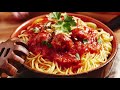 Haruki Murakami The Year Of Spaghetti
