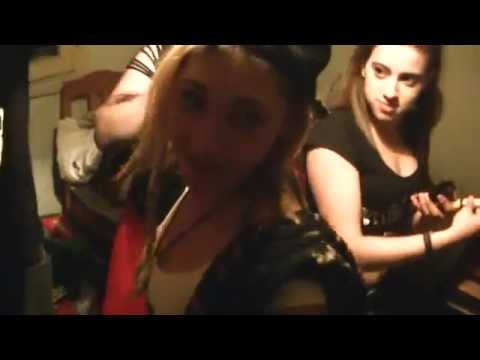 maestro shao ahora Mantra, registro luis brand