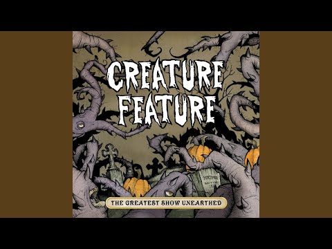 The Greatest Show Unearthed - YouTube