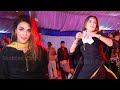 Kitni Makhmoor Hain Tumhari Ankhain Disha Rani Dance Performance Shaheen Studio