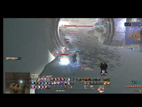 PoTD RDM Solo 151-200 (CLEAR)