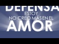 Heart Attack spanish version Demi Lovato Kevin ...