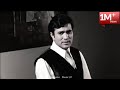 Yu To Akela Bhi Aksar Gir Ke Sambhal Sakta Hu Me WhatsApp Status Evergreen WhatsApp Status Dear JP