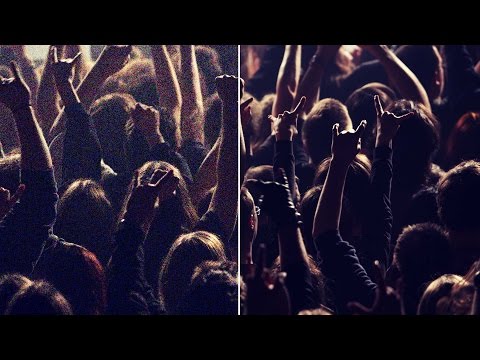 How to Set Up and Use a Wacom Tablet