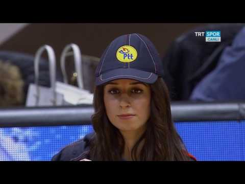 bellona agu [61]-[77] yakin dogu u.--ptt kadinlar turkiyekupasi--final--[4/3/2017]