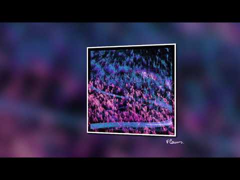 Video thumbnail for Flaws