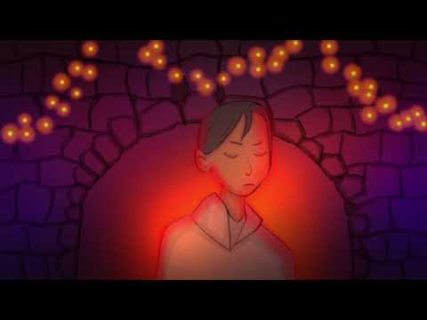 Marc Martel - Light of the World - Lyric Video のサムネイル